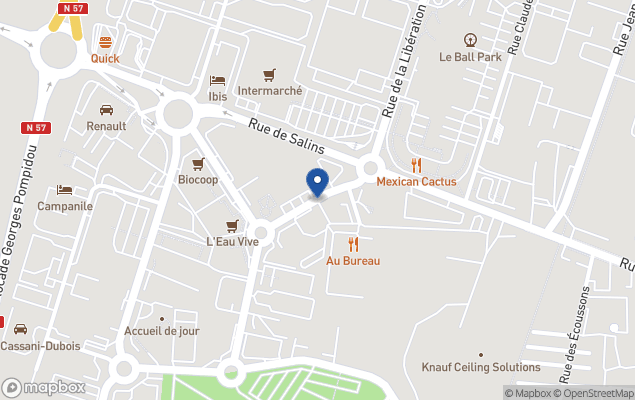bersot immobilier - pontarlier