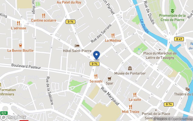 century 21 avenir immobilier
