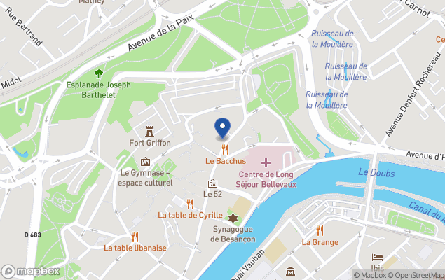 battant immobilier