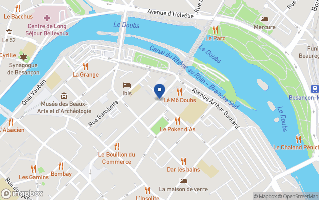 l espace immobilier
