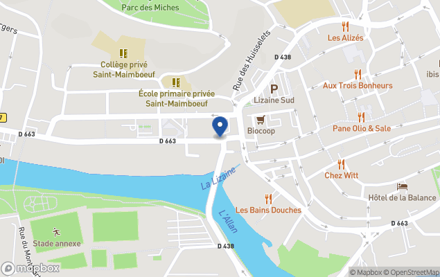 agence immo doubs