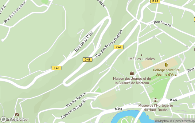 besan&ccedil;on jean-pierre