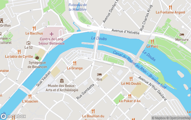 agence battant immobilier
