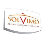 SOLVIMO MONTBÉLIARD SOLVIMO MONTBÉLIARD
