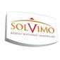 SOLVIMO MONTB&Eacute;LIARD