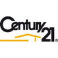 CENTURY 21 Agence Adobati