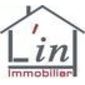 L'IN IMMOBILIER