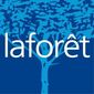 LAFORET Immobilier - DRH IMMO