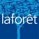 LAFORET Immobilier - A.2.C.I.