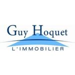 GUY HOQUET - SARL EODIS IMMOBILIER GUY HOQUET - SARL EODIS IMMOBILIER