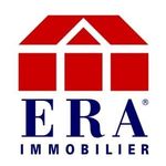 ERA BESANCON FLORE IMMOBILIER