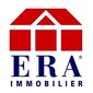 ERA BESANCON FLORE IMMOBILIER