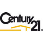CENTURY 21 L'Immobilier de la Vall‚e