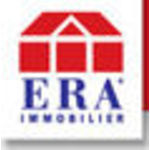 ERA LAFAYETTE IMMOBILIER