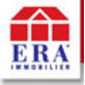 ERA LAFAYETTE IMMOBILIER